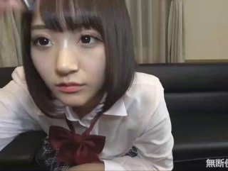 女神菲菲给男友口活 也让男友舔自己下面 女上位开操