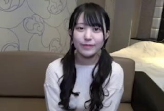 他的娇柔心尖宠[重生]真实换妻玩刺激黑丝女仆玩诱惑