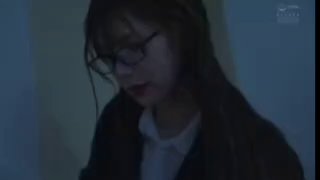 巨乳 熟女⭕❌❌⭕找出轨证据的游戏⭕❌❌⭕离婚后才知道前妻早就出轨前男友