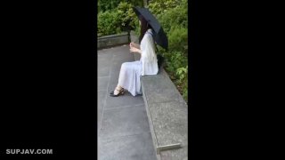 欧美日韩人妻精品一区二区三区