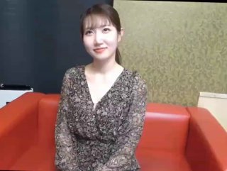 自慰适宜温度🈲️久久狠狠亚洲综合色成人免费网站